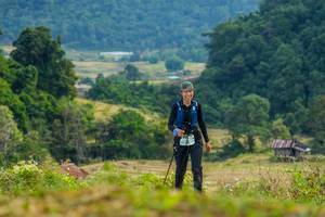 BIB: 775
                            <button type="button" onclick="openModal(16012043)" class="btn btn-primary btn-sm float-right btn-popup" data-toggle="modal" data-target=".modal-high-quality">
                        <i class="fas fa-shopping-cart"></i> Add to Cart
                    </button>
                                            <button type="button" onclick="isThisMe(16012043, true)" class="btn btn-success btn-sm float-right btn-popup btn-isme hidden" data-toggle="tooltip" data-placement="bottom" title="นี่คือรูปของคุณใช่ไหม คลิกที่นี่เพื่อเอาเข้าอัลบั้ม">
                        <i class="fas fa-plus"></i> Add to album
                    </button>
                    <button type="button" onclick="isThisMe(16012043, false)" class="btn btn-warning btn-sm float-right btn-popup btn-isnotme hidden">
                        <i class="fas fa-ban"></i> Remove from album
                    </button>